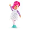 POUPEE RAINBOW NEPHELIE 40 CM - COROLLE MA COROLLE -Jouet Soldes 5411fcf885cf9f3aa6a693c2537e019af52bb469 10062086