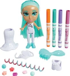 Goliath POUPÉES MERMAID -Jouet Soldes 554f5f0dc7220292a4ef6a37ae9943142584719c 41031432 02