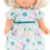POUPEE FLOROLLE JASMINE 32 CM - COROLLE MA PREMIERE POUPEE -Jouet Soldes 58a975dbd00aea8dbe2f6965fcaad920d7ec83dd 10062213