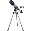MON TELESCOPE EXPERT -Jouet Soldes 5ca6a70d9872bd4d0fbd1c24f09a2f20033491f0 04050066