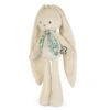 Kaloo PELUCHE LAPINOO - PANTIN LAPIN CREME -Jouet Soldes 5e169ef8ff0d778beb3445398ed108c75d9b5ffe 08028157