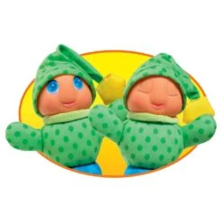 CHENILLE LUMINEUSE 10 CHENILLE LUMINEUSE -Jouet Soldes 5ebf551f5a3dd5fcaa4a4ca6796b6af11b4093a9 02026935 04