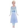 Hasbro POUPEE ELSA LUMIERES AQUATIQUES -Jouet Soldes 5f18561312646bf1be442f01feec537f17deef92 12065047