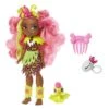 MATTEL POUPEE CAVE CLUB ET ACCESSOIRES FERNESSA 20 CM -Jouet Soldes 63d3eac31491f90466e6d6b2784692a509fa18ba 10022358