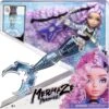 MERMAZE MERMAIDZ CORE FASHION DOLL S1 -Jouet Soldes 64d3d26bc6bd6216732e10c6c1f6b30faf86bbbb 41004972