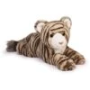 PELUCHE BENGALY LE TIGRE 35 CM -Jouet Soldes 650fb1d20a574bbc48f8ab9370f88ac76de9d1bf 08028125