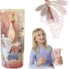 SKY DANCERS CORAL CUTIE -Jouet Soldes 66fb2d854e8e3aa5352397a1b73f9709c56dfc80 41058100