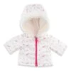 MA COROLLE - PARKA DE SKI - COROLLE MA COROLLE -Jouet Soldes 690c2ed5e8b65e8add19470326320c2e38cb566a 10082931