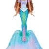 MATTEL DISNEY POUPEE SIRENE 2 EN 1 -Jouet Soldes 697f549c090a936051dc2a0c6d44915d954c4e4b 41107721