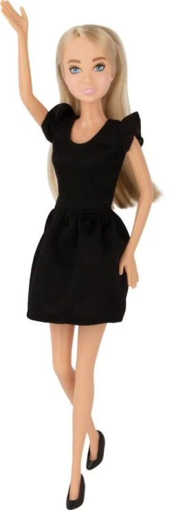 THAIS - MA POUPEE CHIC 29 CM