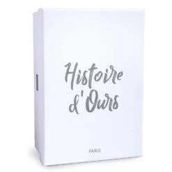 PELUCHE GUS LE RENARD 28 CM -Jouet Soldes 6d280d6813c83984aac22924f0327aec67121255 08028126 04