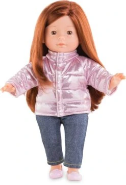 Jouet Soldes -Jouet Soldes 6f4e3a60d4c2739e2ac43c0ef0349d5a67323587 41012061 02