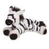 PELUCHE ZEPHIR LE ZEBRE 25 CM -Jouet Soldes 70138edfa57a1062c2acb80ac2d6c492632cb27d 08028123