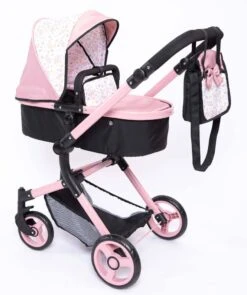 Jouet Soldes -Jouet Soldes 7097289bda3c5e1ded451725119ebf589ff47e08 41055667 02