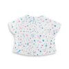 MA COROLLE - T-SHIRT CONFETTIS COROLLE VETEMENTS- MA COROLLE -Jouet Soldes 72b94cba60dfc8e0442feec865b34725a1c4d620 10082884