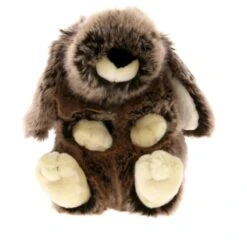 Jouet Soldes -Jouet Soldes 7471c3a289a69ed0df0bd2c7de80f92c5ed8123b 41087328 02