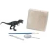 MON KIT D'EXPLORATION DINOSAURE - T-REX -Jouet Soldes 74bc3cc0059028242eb3a6f716ce89fd6793775a 04050951