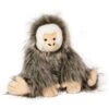 PELUCHE CAPPUCIN LE SINGE -Jouet Soldes 75ae2785b6ed11e658cb6c88cc2a1928ee774568 08028122