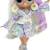 MGA Entertainment LOL SURPRISE - POUPEE OMG SUNSHINE MAKEOVER - SUNRISE -Jouet Soldes 7605075c35268d43ae5fdda5ee2339583bc02013 41088615