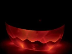 MGA Entertainment BABY BORN BATH BATHTUB -Jouet Soldes 763e2a487a999b35bf3fd530ec9ba81b643650cf 41107418 03