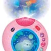 VTech LUMI VEILLEUSE NUIT ENCHANTEE - ROSE -Jouet Soldes 7812f6061ef1b07e1dc43757fe0c9b40d39e0053 41077379