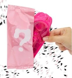 MGA Entertainment NA NA NA SURPRISE MINIS THEME ANIMAL -Jouet Soldes 7b5718d6f9bf0647fe54d5c4046208d401d5bad0 41088633 04