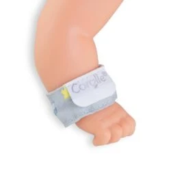 POUPON COFFRET NOUVEAU NE 36 CM - COROLLE MON GRAND POUPON -Jouet Soldes 801d54f5af4167be78986fb1744acac44c6233a5 10062215 06