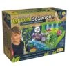 I'M A GENIUS SCIENCE VERTE 2 I'M A GENIUS SCIENCE VERTE -Jouet Soldes 8104739e7c3cb0ba34c4343631fa757d708cd219 04061548