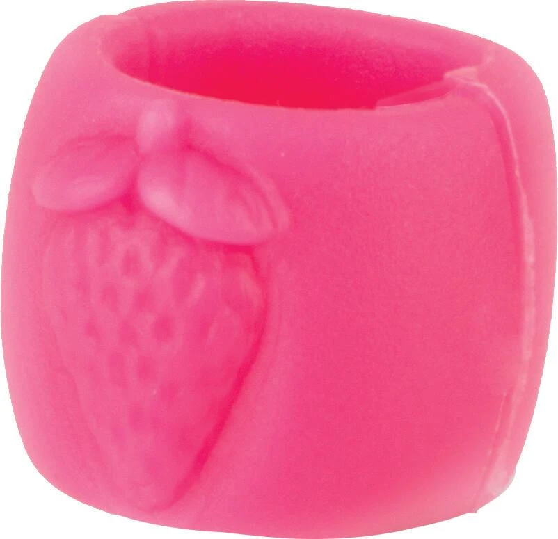 THAIS- POUPEE REVE DE PRINCESSE 29 CM 8 THAIS- POUPEE REVE DE PRINCESSE 29 CM – Image 6