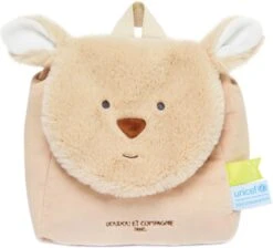 UNICEF SAC À DOS - KANGOUROU