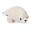 PELUCHE TRESORS MARINS - BEBE PHOQUE -Jouet Soldes 892c1559dc469545d5012ed4c62116c2e4568995 08028118