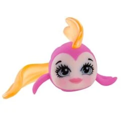 MATTEL POUPEE MAURA SIRENE ET GLIDE - ENCHANTIMALS -Jouet Soldes 89bf289dcaa3529af42fcb1df6d5a35556383c2f 10022555 05