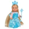 SIMBA POUPEE EVI LOVE ICE PRINCESS 12 CM -Jouet Soldes 8a0d1dcd4f9e3916771d647b5782bf4d9073880c 10022516
