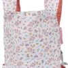 CERISE & CAPUCINE PORTE POUPEE -Jouet Soldes 8aefd0a3e86de1a955624a0fba0060c44f150b12 41055768
