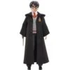 MATTEL POUPEE 32.5 CM HARRY POTTER -Jouet Soldes 8f2f74b1c1054491238d5ca6fdacb97808cc9460 10021895