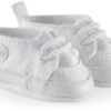 BB36 BASKETS BLANCHES - COROLLE VETEMENTS -Jouet Soldes 8ff7cd120b186736bd41ccee7fbfe2eacfb84625 41012018