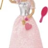 THAIS- POUPEE REVE DE PRINCESSE 29 CM 1 THAIS- POUPEE REVE DE PRINCESSE 29 CM -Jouet Soldes 90d6f59dcaffb68cf32f6d939a65c912da4bff44 41001910