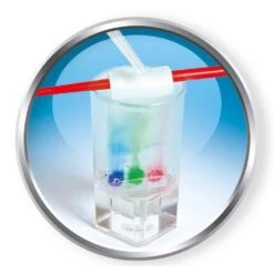 Clementoni SCIENCE JEU - MA CHIMIE 8 Clementoni SCIENCE JEU - MA CHIMIE -Jouet Soldes 9389ae5f27747d017dc91b2c812d2771c612448c 04050412 03