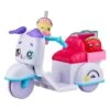 Moose SCOOTER - KINDI KIDS -Jouet Soldes 93a8243cc860bdbb331f4e72707a934d20f5d96d 12064835