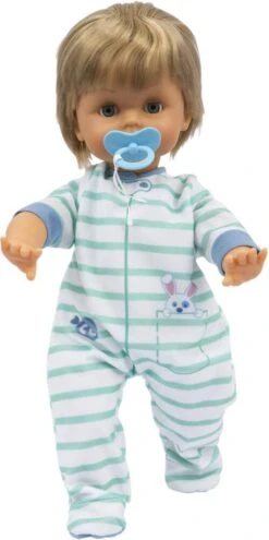 GIOCHI PREZIOSI POUPON CICCIOBELLO PREMIERS PAS 42 CM 6 GIOCHI PREZIOSI POUPON CICCIOBELLO PREMIERS PAS 42 CM -Jouet Soldes 952593fe9c088a34aaa1170afd53b4fc7d99f8cd 10040729 02