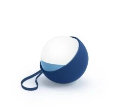 Jouet Soldes -Jouet Soldes 966d8b6d90b4a61ea10cf09e463570838f37d244 02082394 02