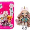 MGA Entertainment NA NA NA SURPRISE MINIS THEME ANIMAL -Jouet Soldes 9715a7f60552a70ddbfb63b12acb036ce282abaa 41088633
