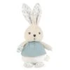 Kaloo PELUCHE K'DOUX - PANTIN LAPIN COLOMBE - 25 CM -Jouet Soldes 98b78e63d3fb71bece5c2dd70eda2b6d71bddcbb 08028103