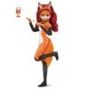 Bandai POUPEE RENA ROUGE 26 CM MIRACULOUS -Jouet Soldes 98dcb519361acc2e6cd6d58c582582198c7b11cd 12065031