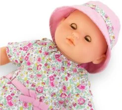 POUPON BB BAIN CORALIE- COROLLE MON PREMIER POUPON -Jouet Soldes 9c2b75f8c2ab13c222d0b609ad325ca30a5563f5 41011995 03