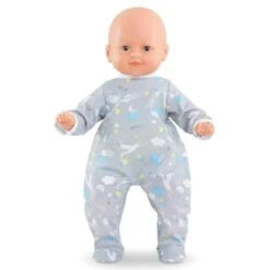 POUPON COFFRET NOUVEAU NE 36 CM - COROLLE MON GRAND POUPON -Jouet Soldes 9cbe41de63d31c5d21ee6c8bf1fdd8b2d401df50 10062215 03