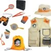 MON KIT D'EXPLORATEUR -Jouet Soldes 9fd362488082451d25a7d1b702ddae970ef60bd4 41002050
