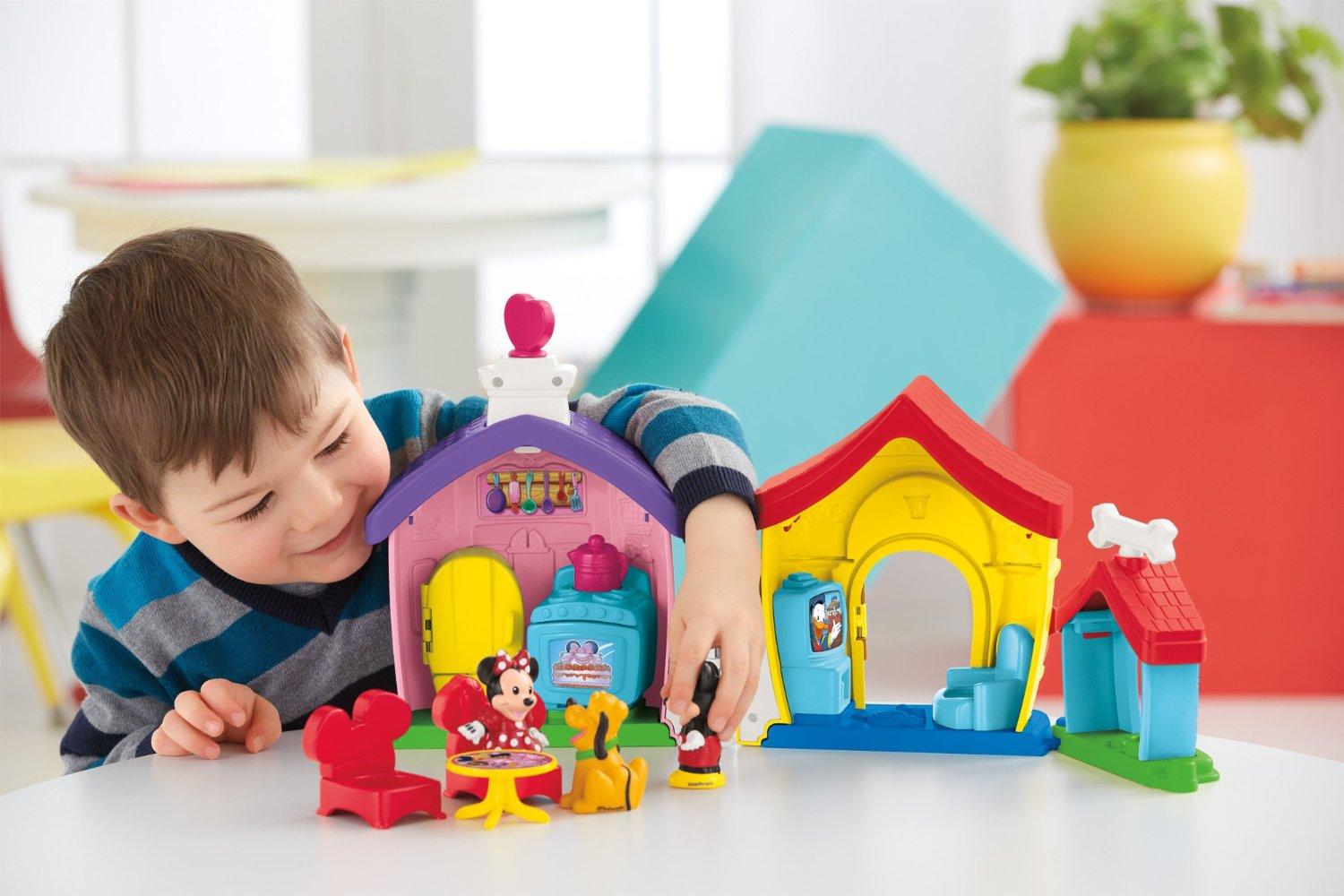 Jouet Soldes -Jouet Soldes a1ee2634 a1e2 4cf8 ac2c 079fce51661c.jpg. CB317079160