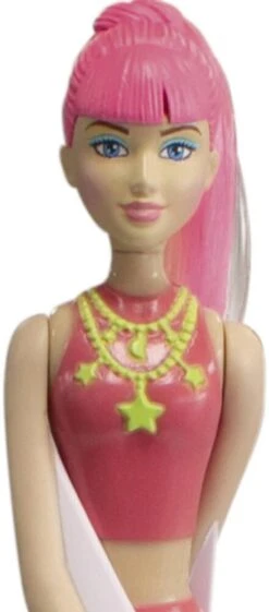 SKY DANCERS CORAL CUTIE -Jouet Soldes a5aaaba9bec6d296b6b7a6170b18fd14ccfdd621 41058100 04