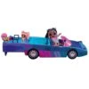 MGA Entertainment LOL SURPRISE DANCE MACHINE -Jouet Soldes a66890fb75184c3329502564292e6d628413f5d2 12065072